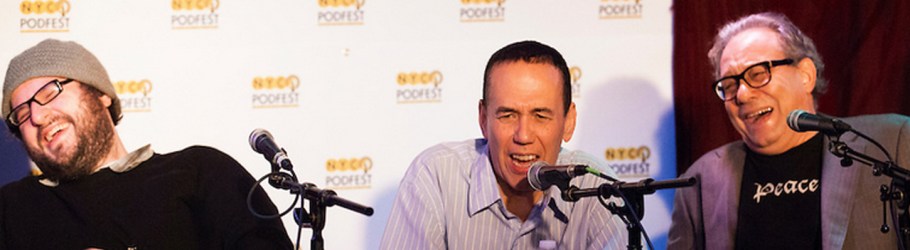 hero slide Liam Gilbert Lewis sm