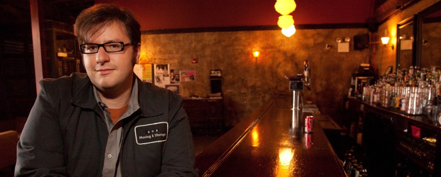 Liam picture for bio page