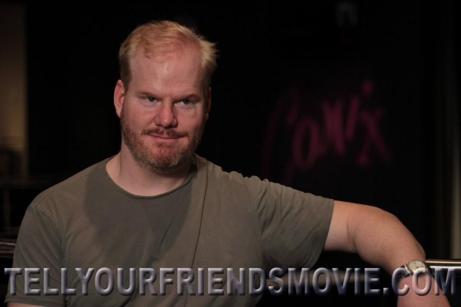 gaffigan11