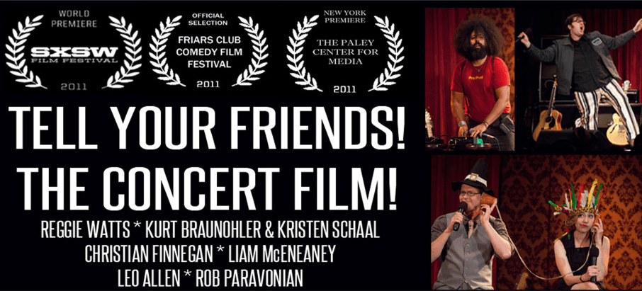 Screen Shot 2015-06-22 at 5.27.39 PM