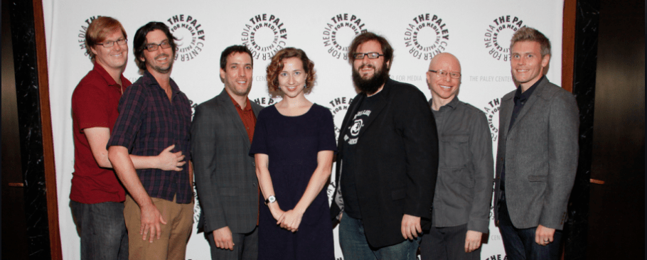 Screen Shot 2015-06-22 at 5.29.58 PM