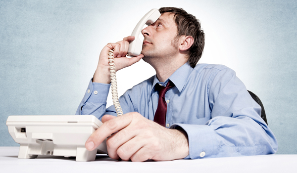 frustrationtelephone