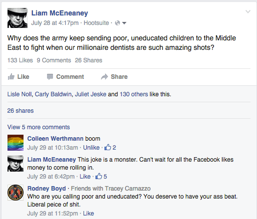 Screen Shot 2015-07-31 at 12.07.19 PM