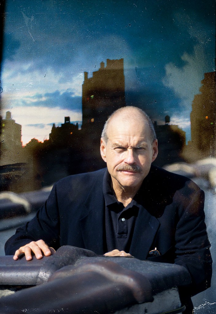 AVT_Lawrence-Block_6464