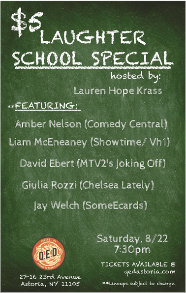 Screen Shot 2015-08-18 at 11.50.24 AM