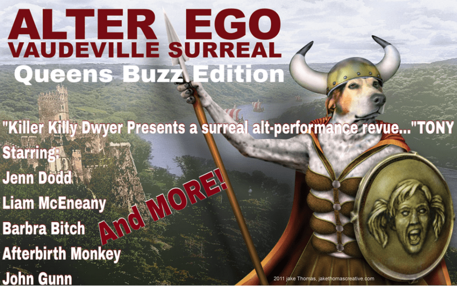 Screen Shot 2015-08-18 at 11.52.27 AM