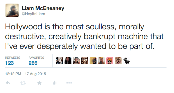 Screen Shot 2015-08-20 at 2.04.16 PM