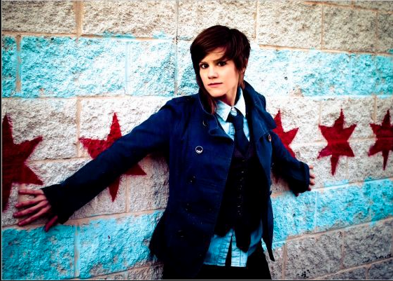 Screen Shot 2015-08-21 at 11.27.59 PM