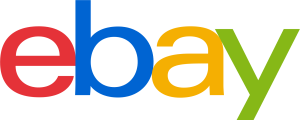 2000px-EBay_logo.svg