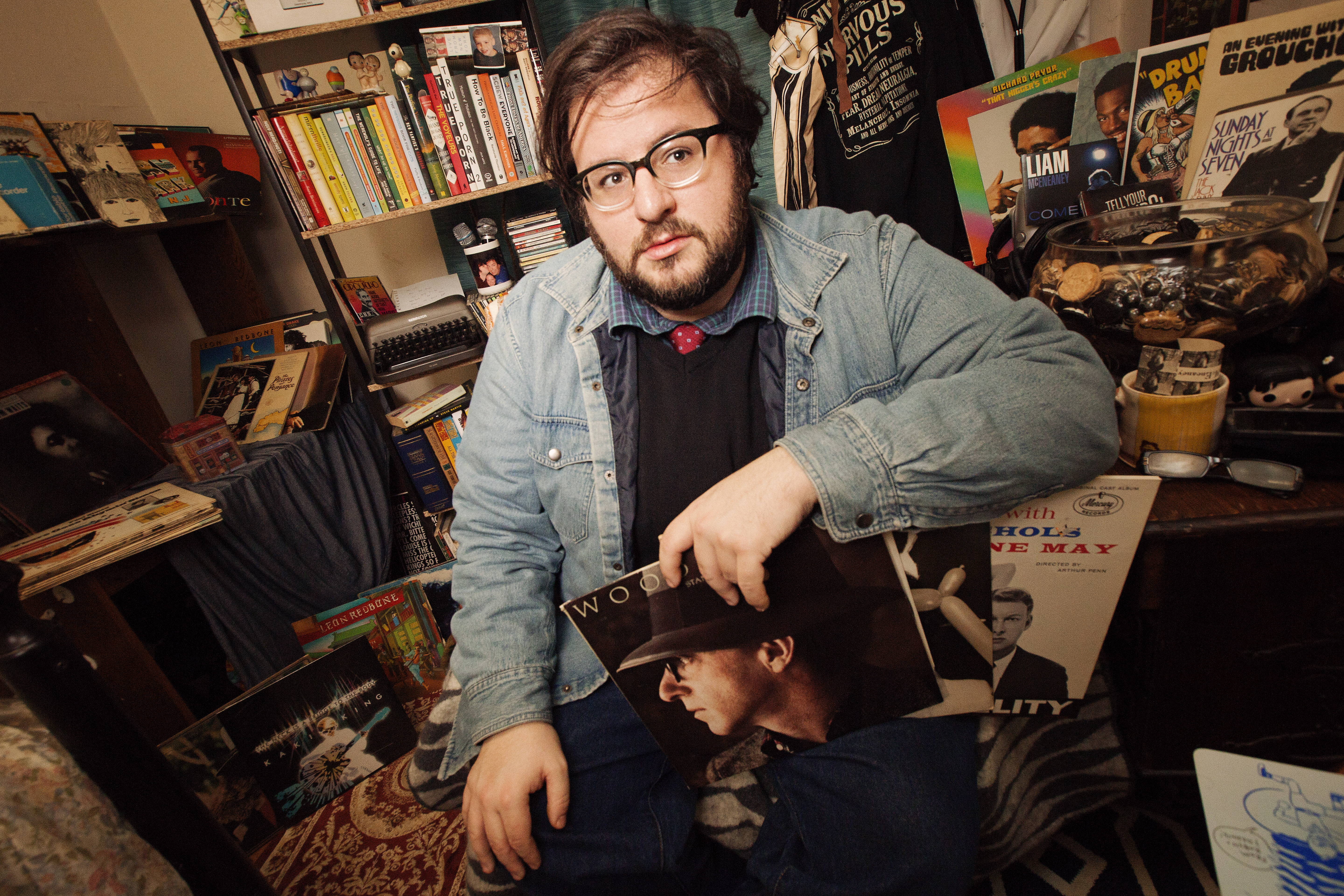 LIam-McEneaney-B46A9209-8