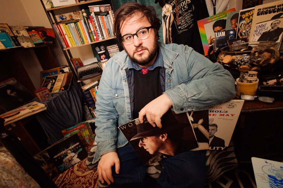 LIam-McEneaney-B46A9209-8