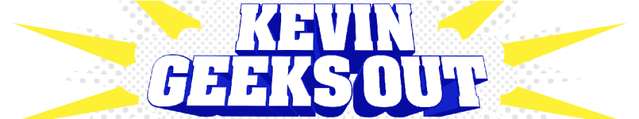 kgo-masthead-logo-full