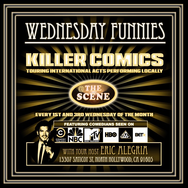 wednesday funnies.jpg