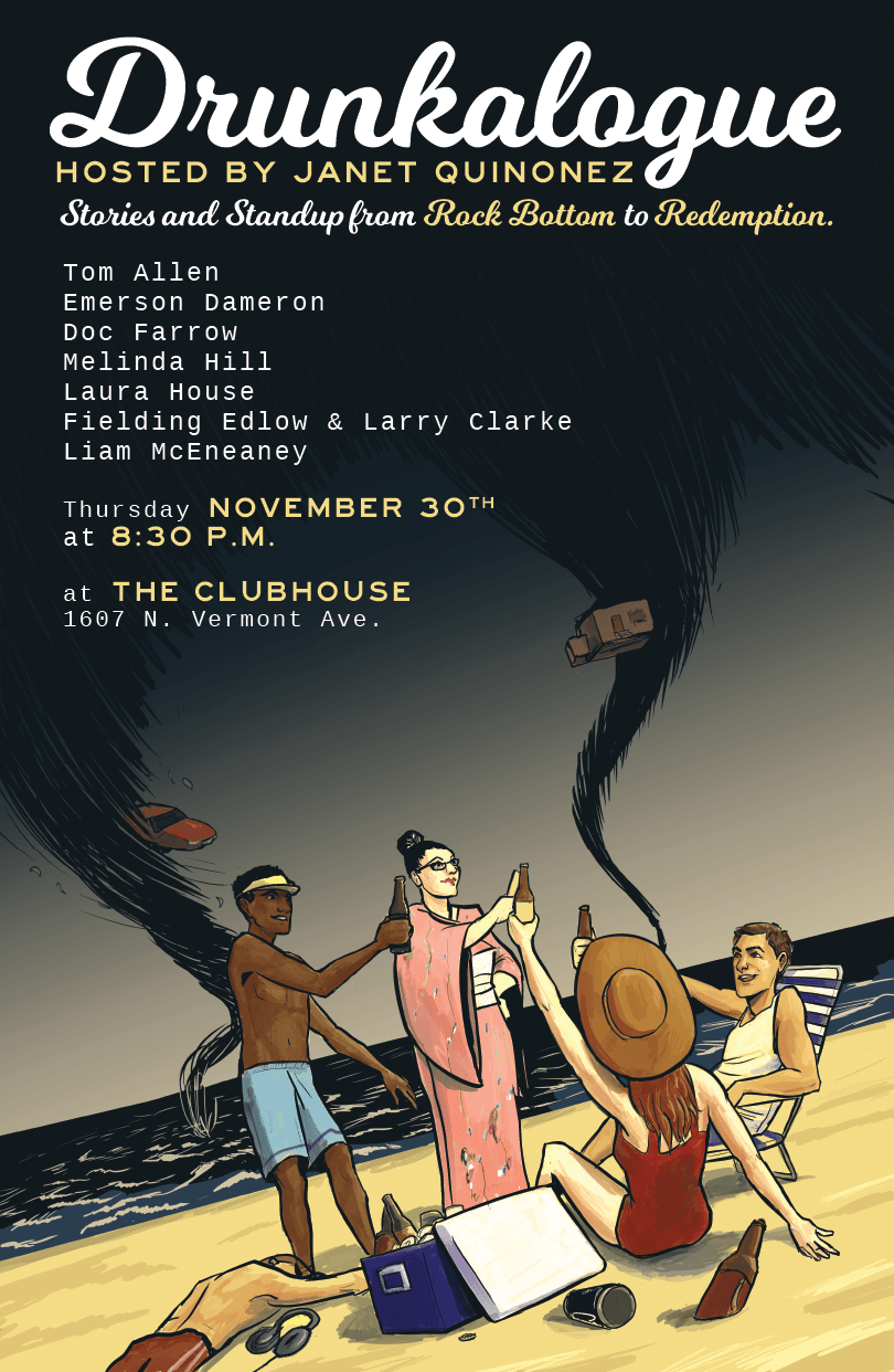 drunkalogue.png