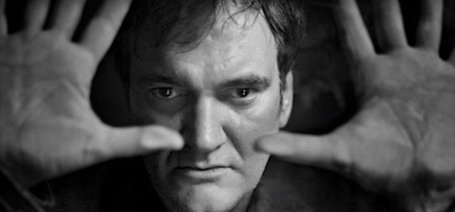 quentin-tarantino-1-1300x606