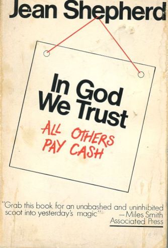 shep-in god cover-rev