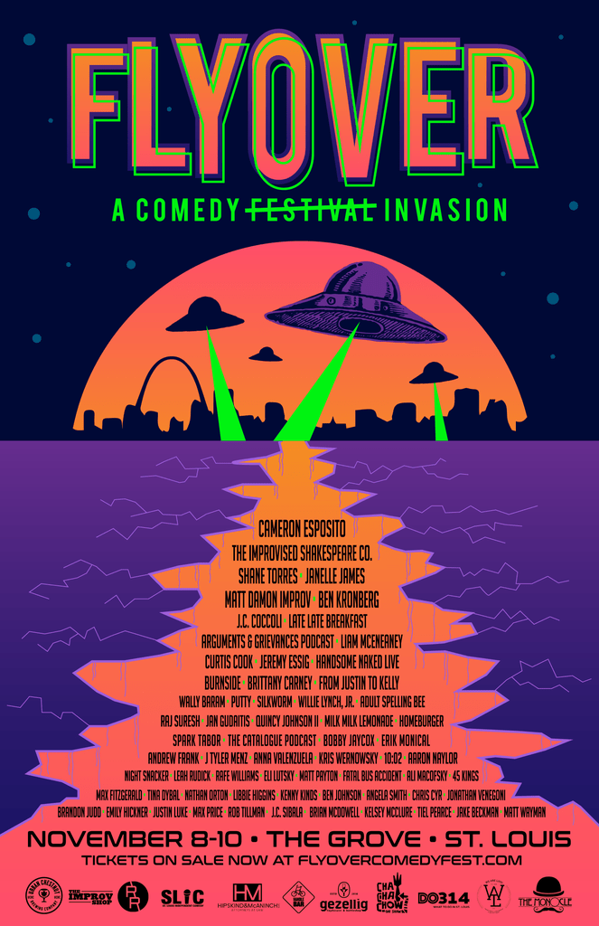 Flyover_Poster_2018_FINAL_1024x1024