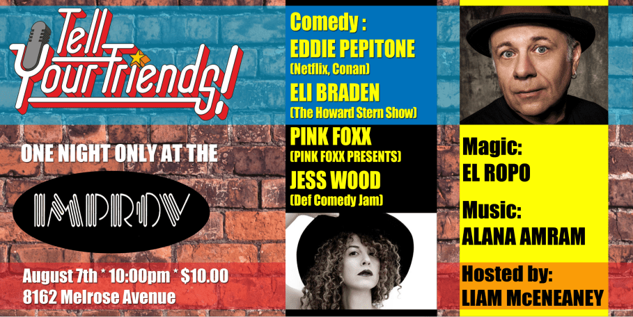 Screenshot 2019-08-05 09.41.42