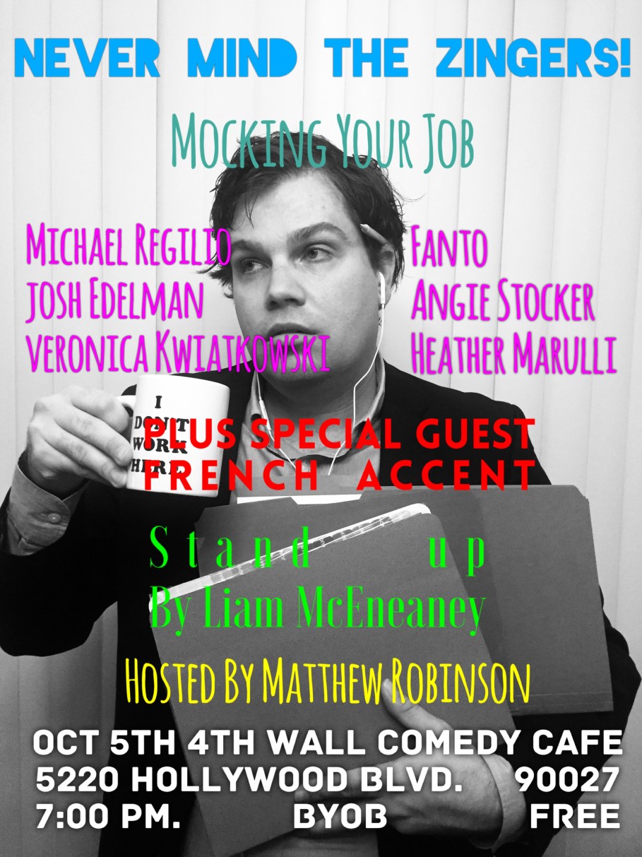 Never Mind The Zingers_2