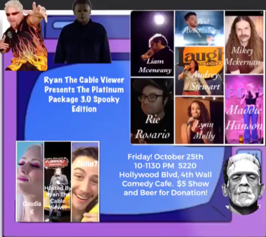 Screenshot 2019-10-03 11.34.21